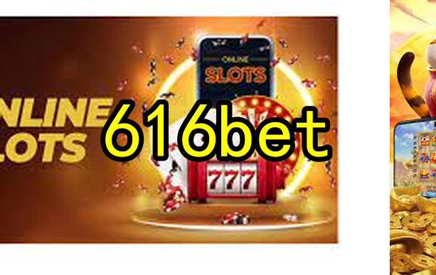 Como Funciona Uma Slot Online?