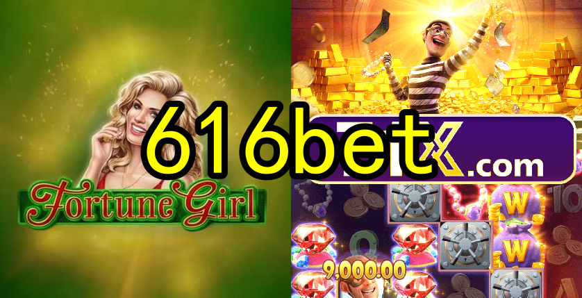 Dicas para Jogar Slots Online