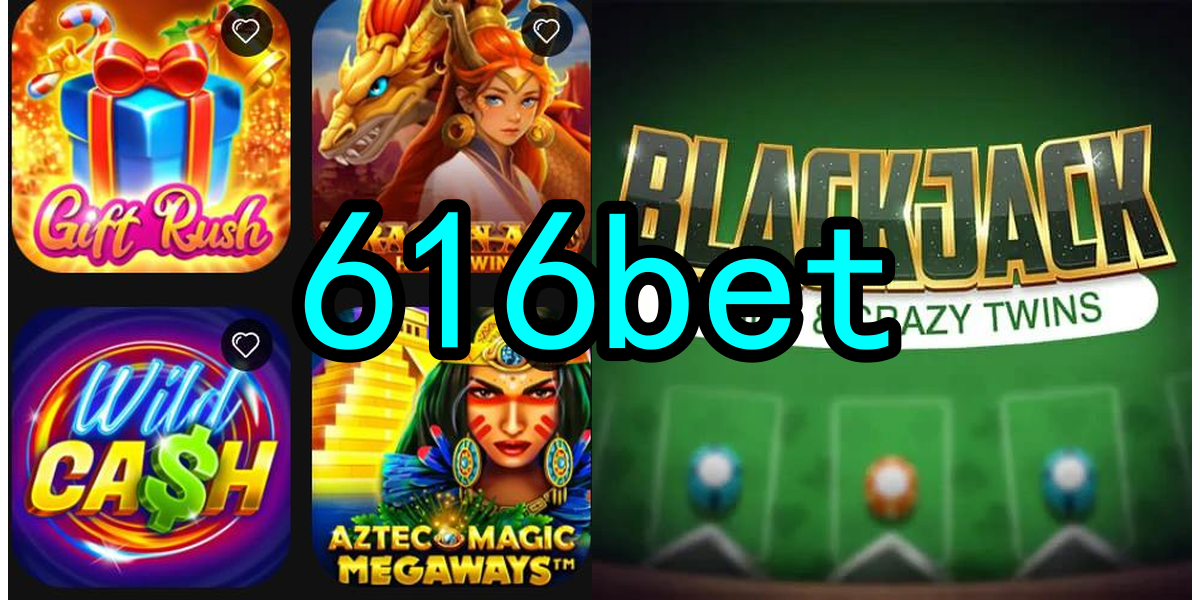Evoplay Games 616bet.Com - 🔐 Sua Segurança Garantida: chat adulto com cam Protege seus Dados 