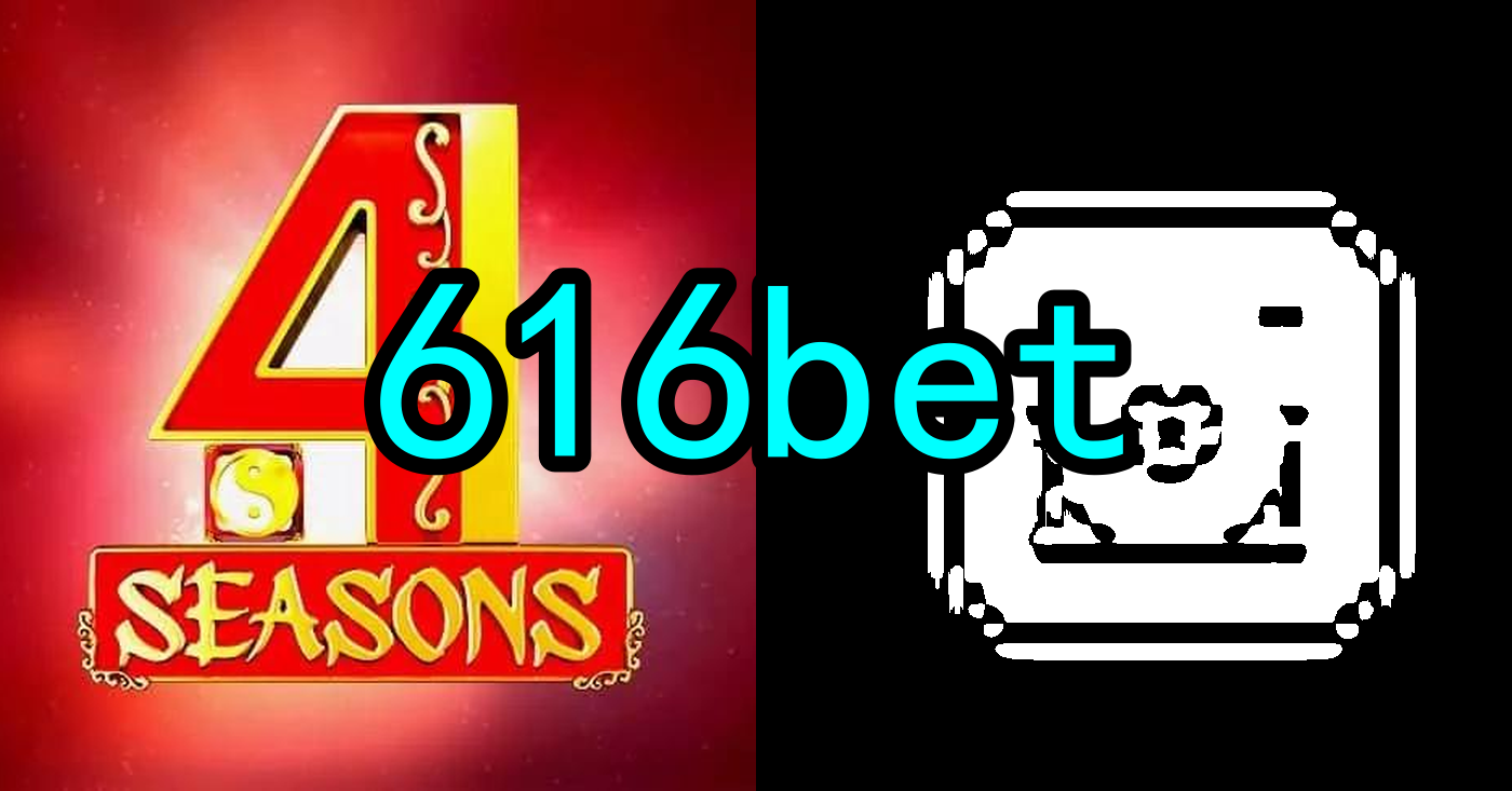 Como Escrever um Artigo de 5 Parágrafos sobre Evoplay Games