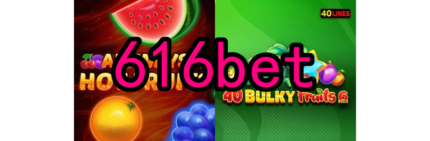BGaming 616bet.Com - 🥚 Ovos Nutritivos