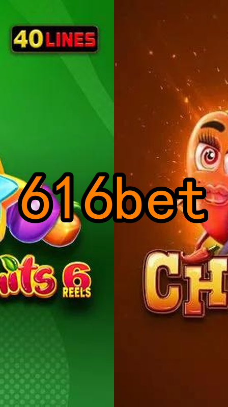 Variedade de Jogos Online Oferecidos