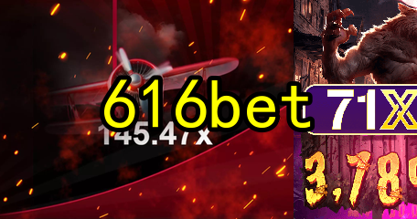 TaDa Gaming Slots 2025 ᐈ Jogar Grátis Ou Com 616bet.Com